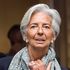 Lo scontro tra Germania e Fmi congela il taglio del debito alla Grecia