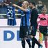 Atalanta-Udinese 2-0: i nerazzurri volano, sesto ko di fila per Oddo