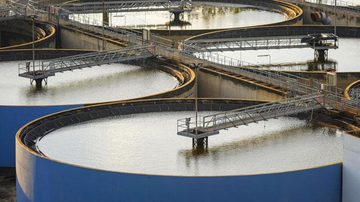 Rebus acqua e Borsa, la Multiutility è al bivio. Ora il vertice decisivo dei sindaci