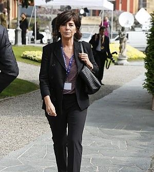 Reichlin: "Riscatto del debito per trovare risorse da destinare alla crescita"