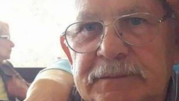 Ritrovato in fondo a un pozzo il cadavere dell'uomo scomparso nel Brindisino: era uscito a roccogliere frutta in campagna