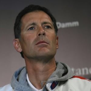 Francesco De Angelis: "Ritirata Luna Rossa, ci si poteva tutelare meglio"