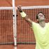 Tennis, Roland Garros: dodicesimo trionfo di Nadal, Thiem si arrende in finale