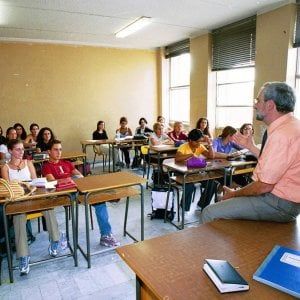 Guida per i docenti italiani: come usare i 500 euro di aggiornamento della Buona scuola