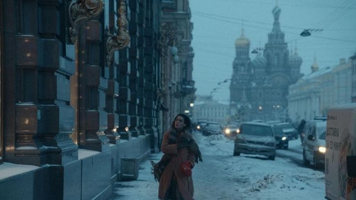 “Venezia a Napoli”, si proiettano in città i film premiati alla Mostra del Cinema