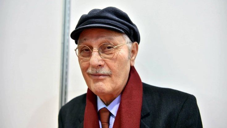 Cosa svela il fasciocomunismo. Il Ponte, se non ora quando