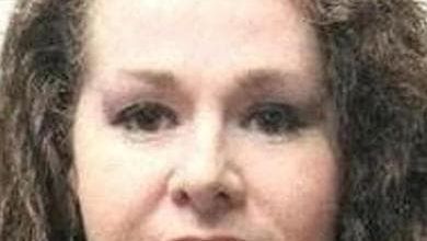Tennessee, si dimette il capo delle carceri. Pike in coma: scontro politico sul suo destino