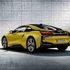 Bmw, scossa alla gamma: pioggia di auto elettriche