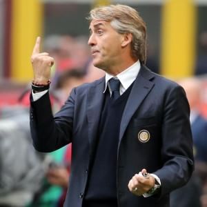 Inter, Cuadrado resta lontano. Sfida con il Liverpool per Jovetic