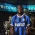 L'Inter ufficializza Lukaku e punta Dzeko, niente Premier per Mandzukic e Dybala