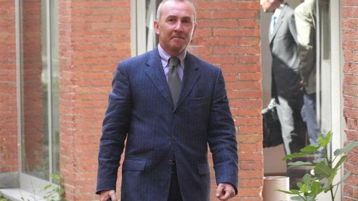Caso Open, l’ultima udienza: l’addio amaro di Turco