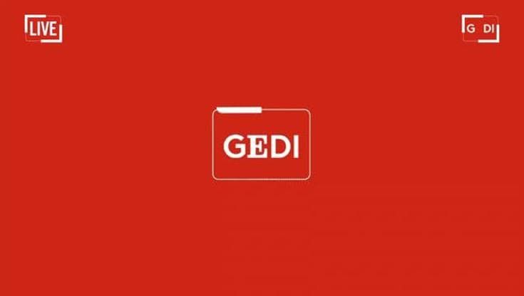 Diretta A&F - L'export e il made in Italy