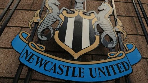 Inghilterra, Amnesty avverte la Premier: no alla cessione del Newcastle a fondo Saudita. Proteste anche dal Qatar