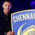 India, Materazzi non è più il tecnico del Chennaiyin: 