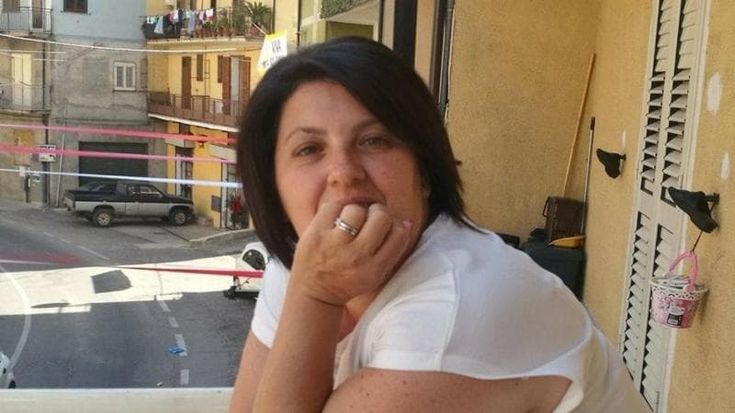 Mugello, incidente mortale sul lavoro nell’agriturismo: perde il controllo del veicolo e precipita