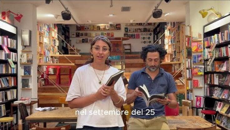 "Belli da leggere", i consigli della libreria Todo Modo: Kafka e Harrison