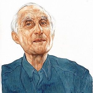 Cellucci: "Il vero &egrave; solo un fantasma, la scienza cerca il plausibile"