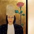 Chitarra, pianoforte e pennello: da Dylan a Marilyn Manson, la carica dei musicisti pittori