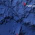 Nel Mar Tirreno c'è un complesso vulcanico finora sconosciuto