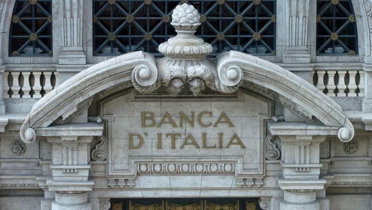 Bankitalia: in Sicilia cresce il Pil ma frenano il turismo e le esportazioni