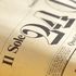 Sole 24 Ore, perquisizioni e dieci indagati. Giornalisti in sciopero contro il direttore