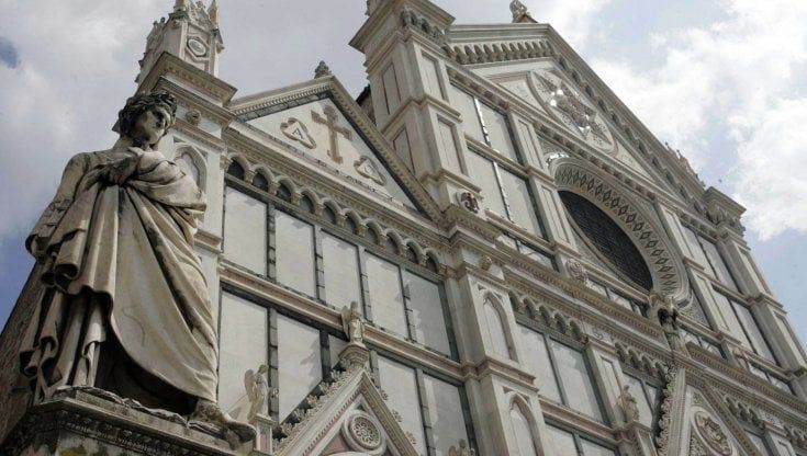 Touring Club: tecnologia e lentezza: l'Italia del turismo in crisi deve ripensare il domani