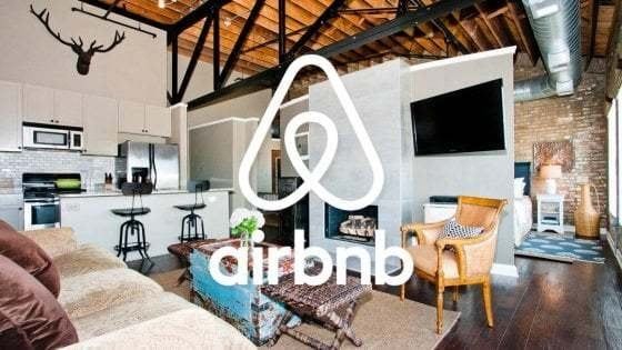 Airbnb è buona o cattiva? Un podcast prova a rispondere