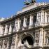 Migranti, Cassazione: 
