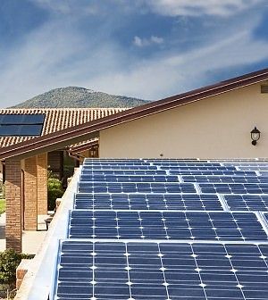<strong>Piazza Affari &egrave; sempre pi&ugrave; verde: le 22 aziende green protagoniste per Ipo e performance </strong>