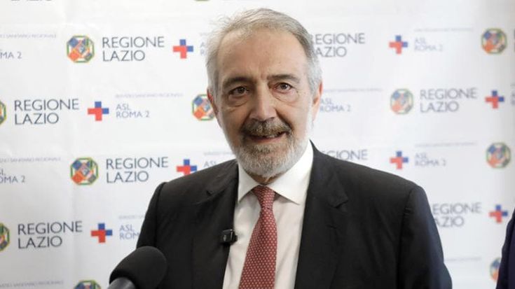 Protezione civile, Rocca difende il direttore bocciato dal giudice ma l’opposizione chiede chiarezza