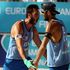 Beach volley, Europei: Nicolai-Lupo non si fermano, sono in semifinale