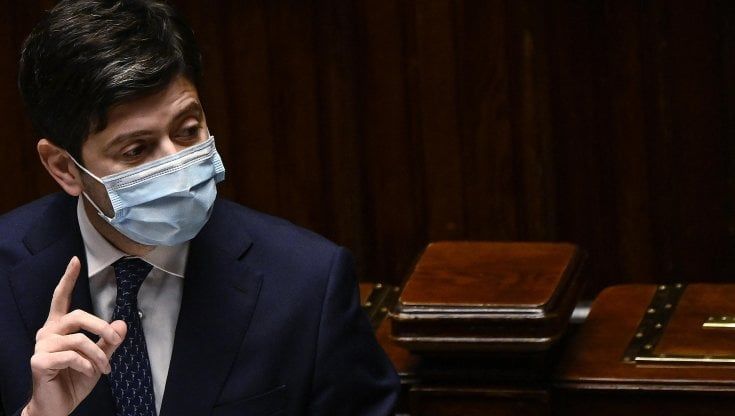 Virus, la decisione del Tar: la Sardegna resta in zona arancione