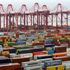 Il Made in Italy resiste ai dazi: export in crescita