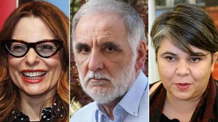 Massimo Recalcati sul caso Strega: “Denigrare i nostri colleghi è umano troppo umano”