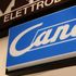 Candy diventa cinese: Haier compra lo storico marchio italiano
