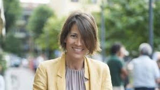 Milano, morta la blogger Caterina Falciola che raccontò online la sua lotta al cancro