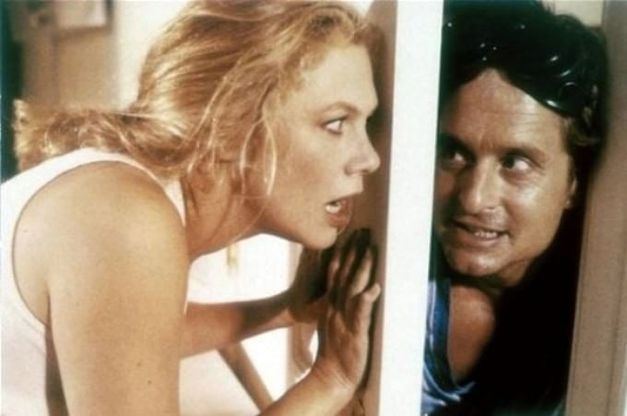 Con il divorzio cresce il rischio di infarto