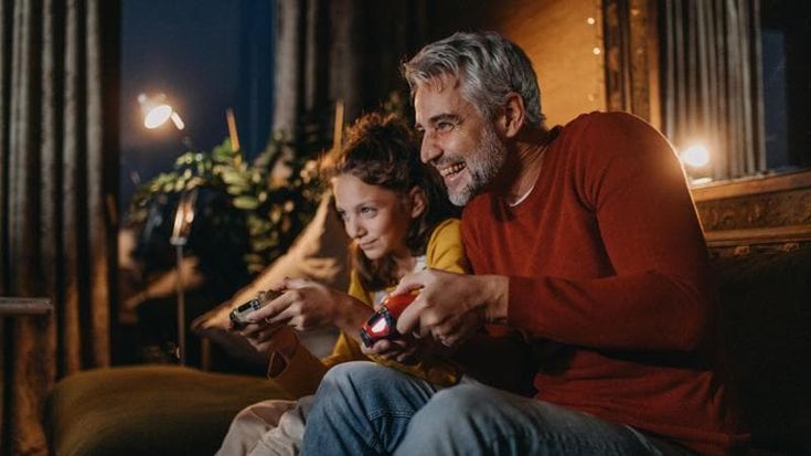 Italiani pazzi per lo sport in versione elettronica