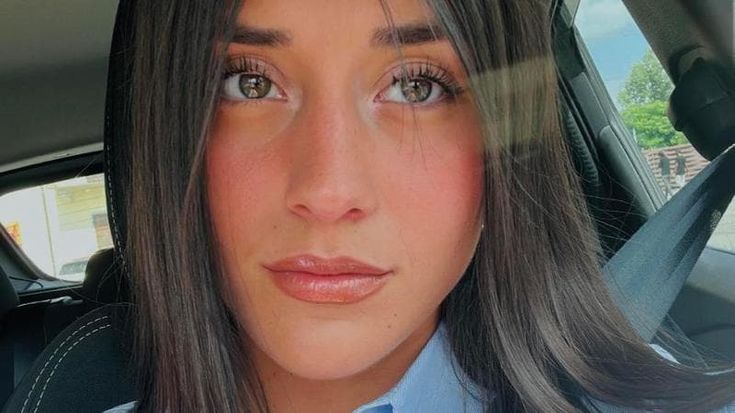 Il fidanzato di Matilde Baldi uccisa da una gara di Porsche: “Non c’è più ma ha salvato dieci vite”