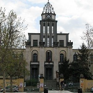 Roma, muore maestra delle elementari. Allarme meningite