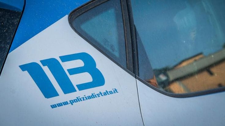 Negarono di aver pagato per riottenere l’auto rubata: indagati per favoreggiamento commercianti e professionisti