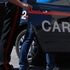 Voto di scambio, arrestati ex sindaco e consigliere comunale di Amantea