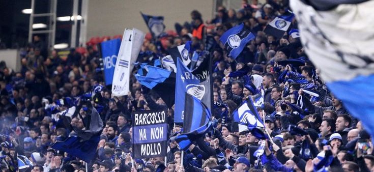 Striscia la milizia