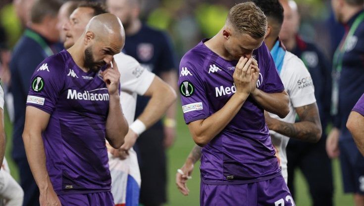 Le pagelle della Fiorentina: Igor da horror, Bonaventura  gol e qualità