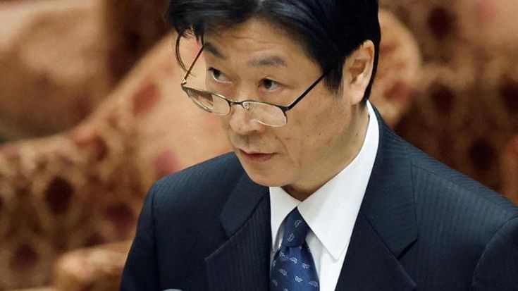 Le Borse di oggi, 7 agosto. La Bank of Japan rassicura i mercati, Europa positiva