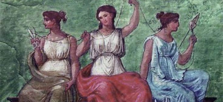 Il grande classico. Leonida, l'Ecclesiaste e l'umana fragilità
