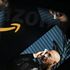 Amazon ha annunciato ufficialmente la chiusura di Mechanical Turk