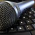 Repubblica tutta da ascoltare: articoli, rubriche, storie, i nuovi podcast per gli abbonati