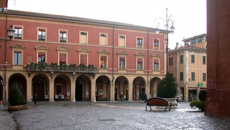 Lotta all'evasione, il Comune virtuoso è San Giovanni in Persiceto. Batte Roma e Bologna con un premio da 912mila euro