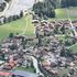 Ghiacciai a rischio, nella fragile Svizzera un paese rischia di essere sommerso dalla roccia